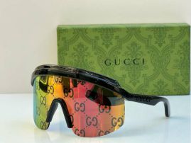 Picture of Gucci Sunglasses _SKUfw55480649fw